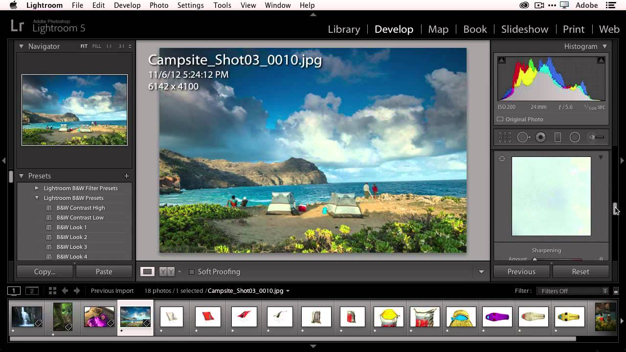 Adobe Bridge CC 6.3.0.177 Download